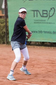 Bild 460 - Lilienthal Open
